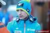 055 Kamil Stoch